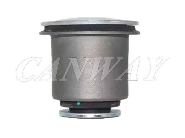 Control Arm Bush 48655-34010