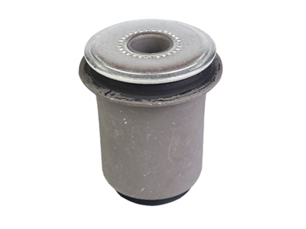 Control Arm Bush 48654-34010