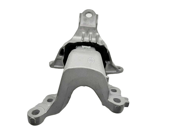 Engine Mount 50850-TES-H01
