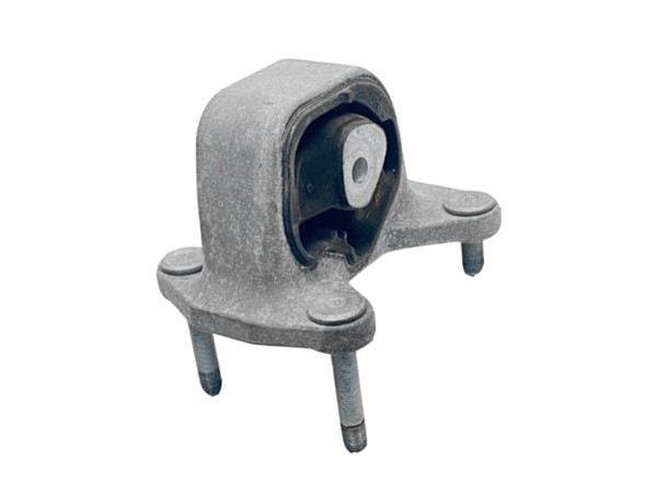 Engine Mount 12371-31440
