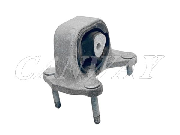 Engine Mount 12371-31440