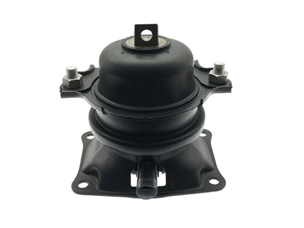 Engine Mount 50810-SZA-A01