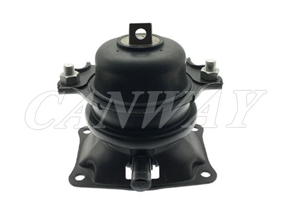 Engine Mount 50810-SZA-A01