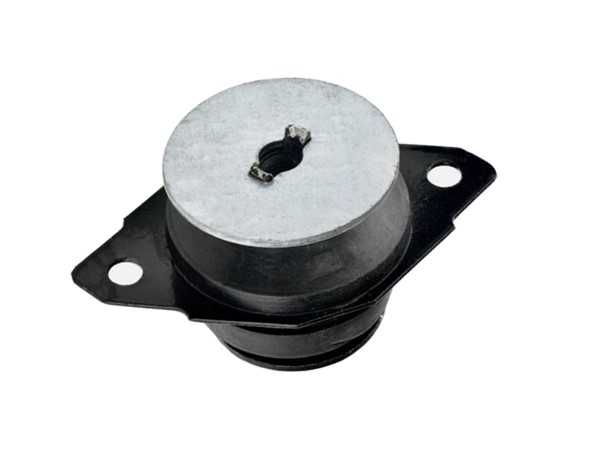 Strut Mount 191 199 381