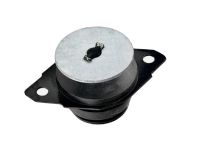 Strut Mount 191 199 381