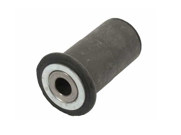 Control Arm Bush 32 2 11 136 452