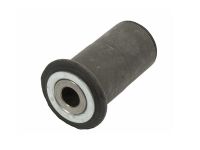 Control Arm Bush 32 2 11 136 452