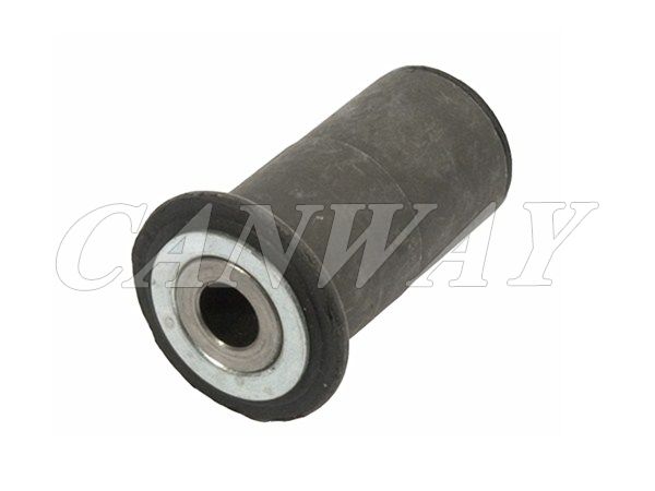 Control Arm Bush 32 2 11 136 452