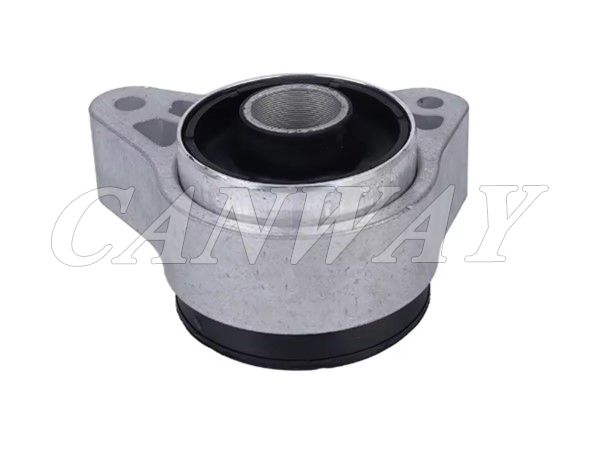 Engine Mount 971 407 182B