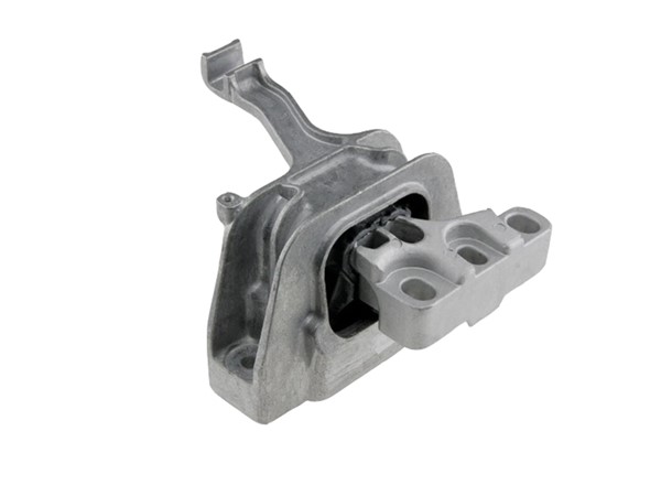 Engine Mount 5WD 199 262A