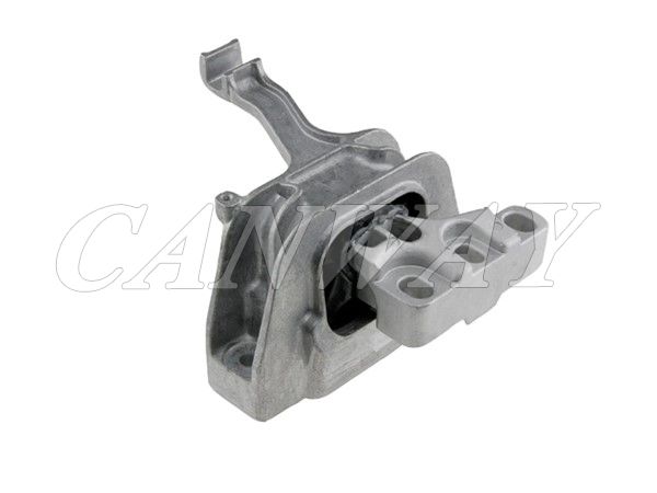 Engine Mount 5WD 199 262A