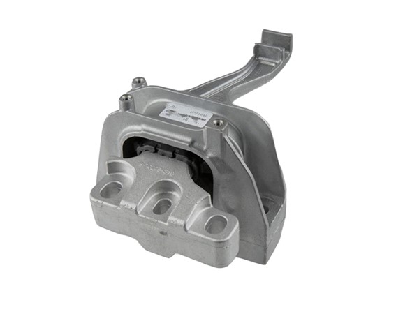 Engine Mount 5WA 199 262Q