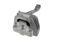 Engine Mount 5WA 199 262Q