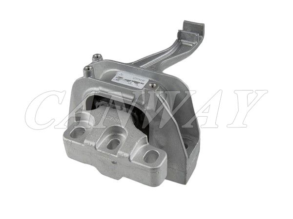 Engine Mount 5WA 199 262Q