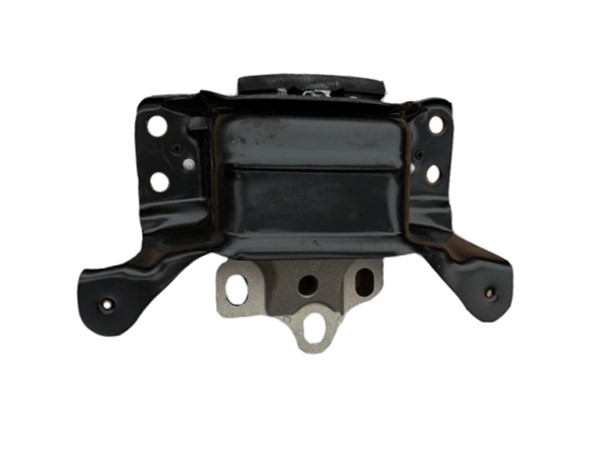 Engine Mount 5QM 199 555