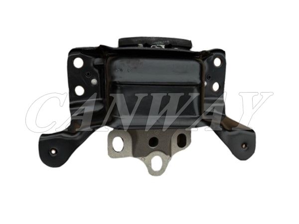 Engine Mount 5QM 199 555