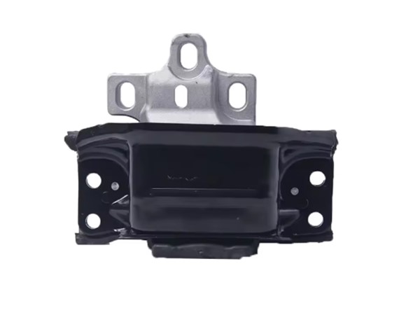 Engine Mount 5QA 199 555F
