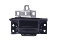 Engine Mount 5QA 199 555F