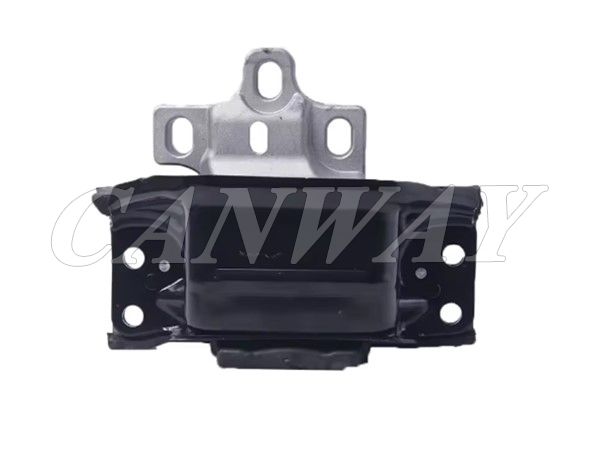 Engine Mount 5QA 199 555F