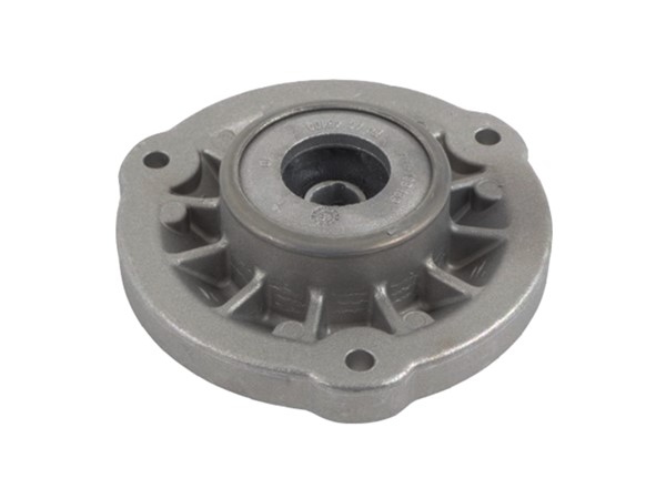 Strut Mount 31 30 6 850 031