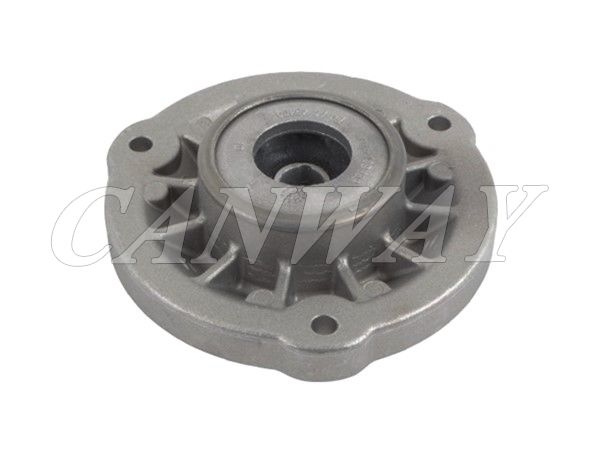 Strut Mount 31 30 6 850 031