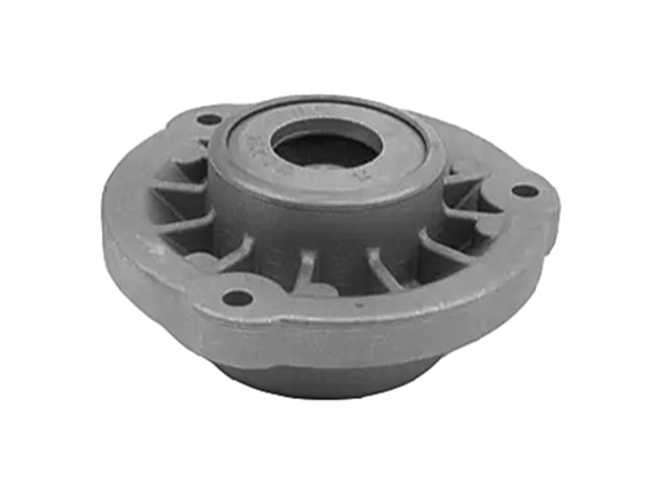 Strut Mount 31 30 6 795 777