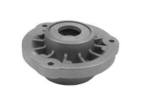 Strut Mount 31 30 6 795 777