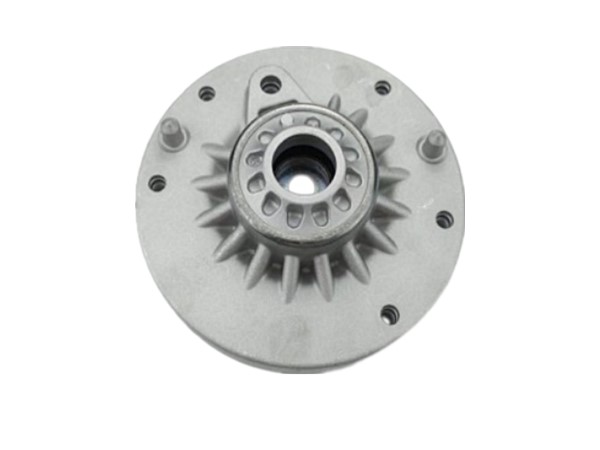 Strut Mount 31 33 6 892 617