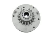 Strut Mount 31 33 6 892 617