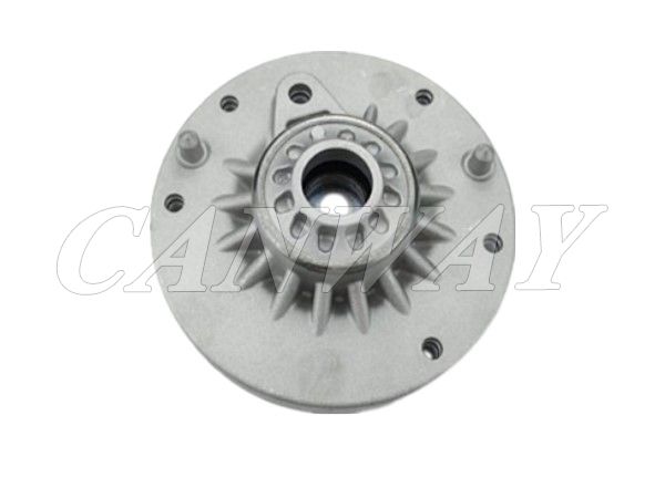 Strut Mount 31 33 6 892 617