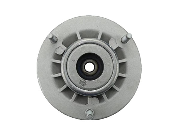 Strut Mount 33 50 6 775 735