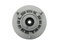 Strut Mount 33 50 6 775 735