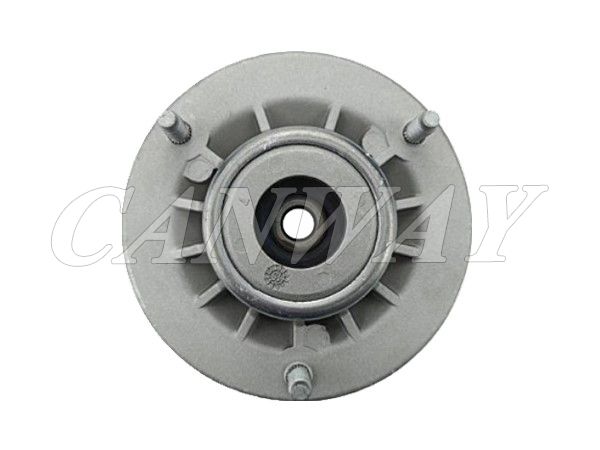 Strut Mount 33 50 6 775 735