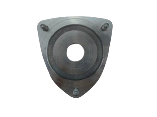 Strut Mount 33 50 6 788 779