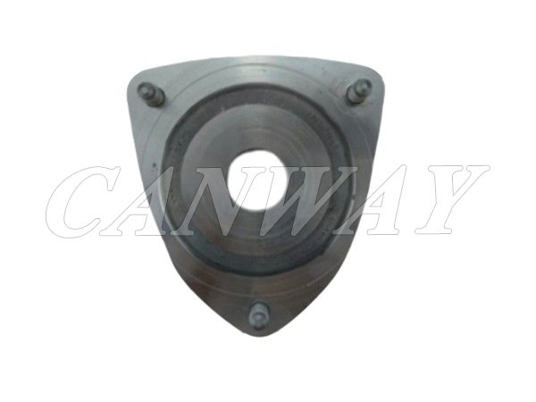 Strut Mount 33 50 6 788 779