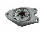 Strut Mount 33 50 6 865 257