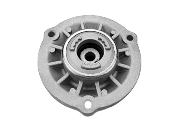 Strut Mount 31 30 6 882 025