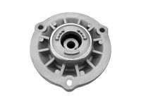 Strut Mount 31 30 6 882 025