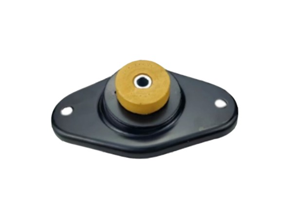 Strut Mount 33 52 6 754 123