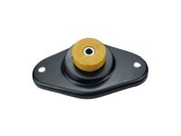 Strut Mount 33 52 6 754 123