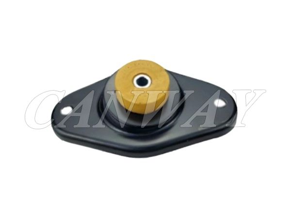 Strut Mount 33 52 6 754 123