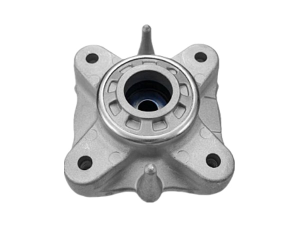 Strut Mount 31 30 7 916 127