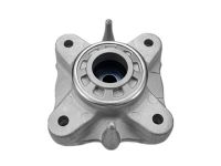 Strut Mount 31 30 7 916 127