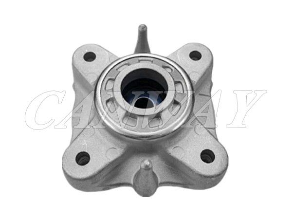 Strut Mount 31 30 7 916 127