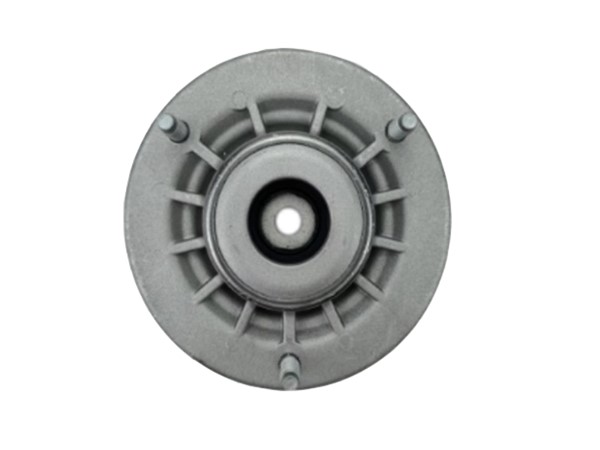 Strut Mount 33 50 6 884 487