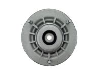 Strut Mount 33 50 6 884 487