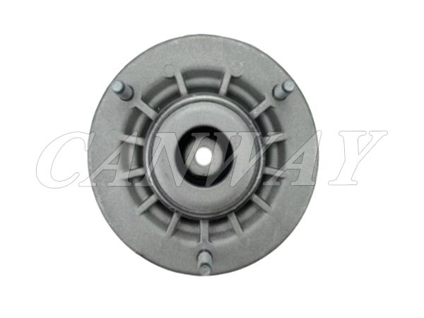 Strut Mount 33 50 6 884 487