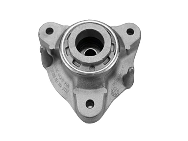 Strut Mount 31 30 6 888 323