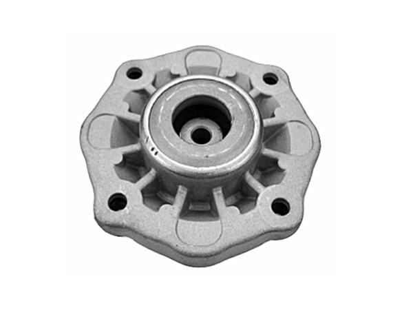 Strut Mount 33 50 6 882 819