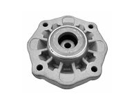 Strut Mount 33 50 6 882 819